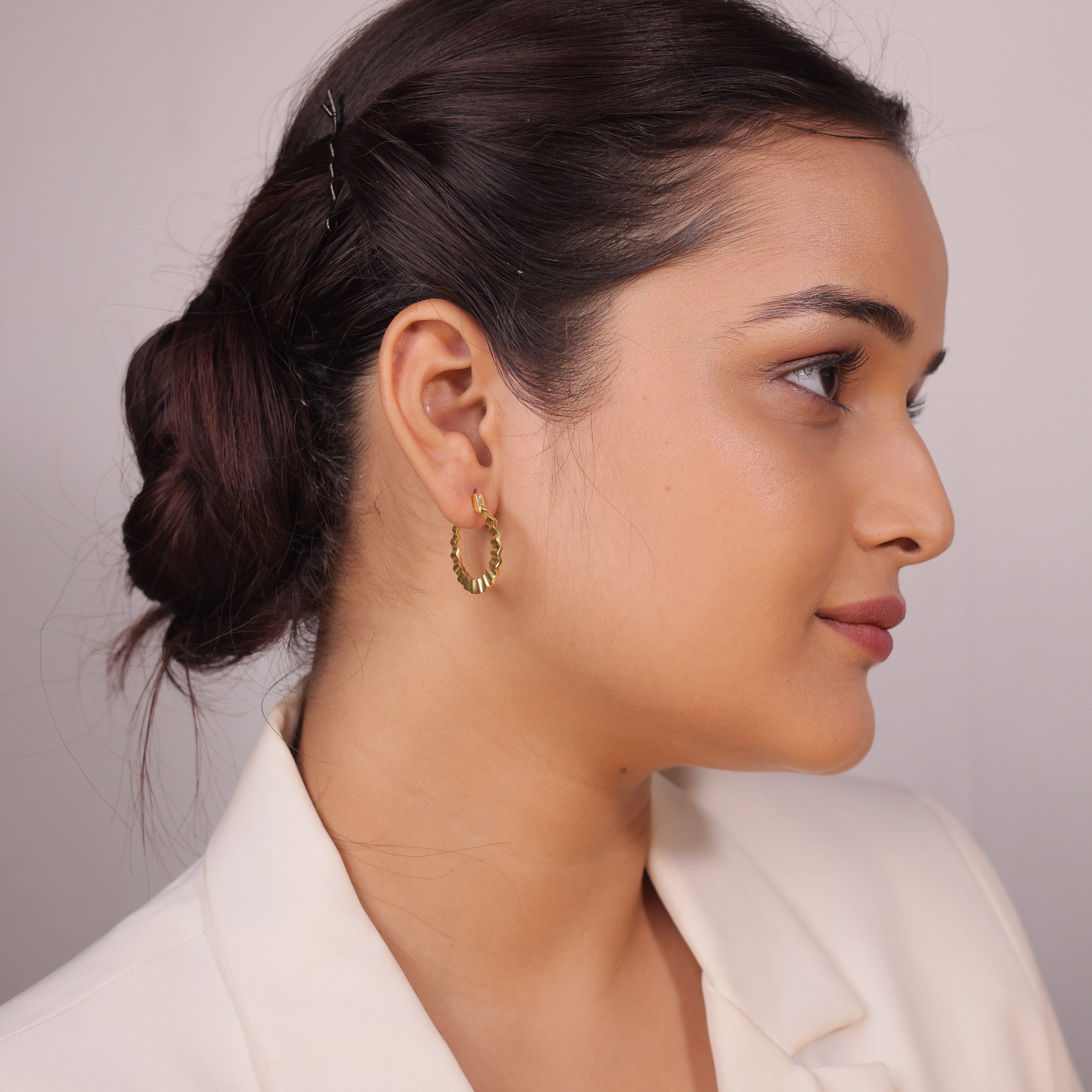 Silver Jewelry By Kesardeep